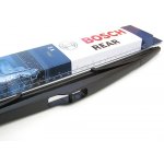 Bosch H318 300 mm BO 3397015303 – Hledejceny.cz