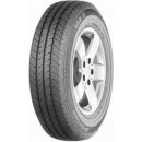 Sportiva Van 2 185/80 R14 100Q