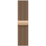 Apple Watch ML733ZM/A – Zbozi.Blesk.cz