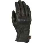 Furygan Elektra D3O | Zboží Auto