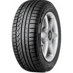 Continental ContiWinterContact TS 810 S 285/40 R19 107V – Hledejceny.cz