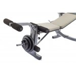 Trinfit Bench FX3 – Zbozi.Blesk.cz