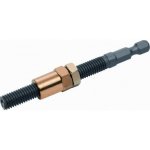 DAT-KNIPEX-WITTE-VOLKEL Strojní zavaděč M12x1.75 – Hledejceny.cz
