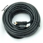 Savio CL-34 – Sleviste.cz