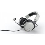 Beyerdynamic MMX 100 – Sleviste.cz