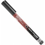 AK Interactive RCM019 Real Marker RAL 8012 Rotbraun-Red Brown – Zboží Mobilmania