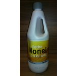 Monel čistící prostředek na marmoleum 1 l – Zboží Dáma