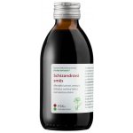 Dědek kořenář Novy Schizandrová směs PSK+ 200 ml – Hledejceny.cz