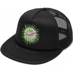 Fox Slambozo Short 3.0 black – Hledejceny.cz