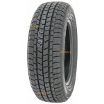 Goodyear UltraGrip Cargo 2 205/75 R16 110R – Zboží Mobilmania