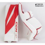 CCM Axis F5 Junior – Zboží Dáma