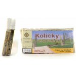 MAT GROUP Kolíčky na prádlo dřevěné 24 ks – Zboží Dáma