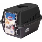 Savic přepravní box Trotter 1 49 x 33 x 30 cm – Hledejceny.cz
