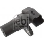 FEBI BILSTEIN Generátor impulsů, klikový hřídel 103658 – Hledejceny.cz