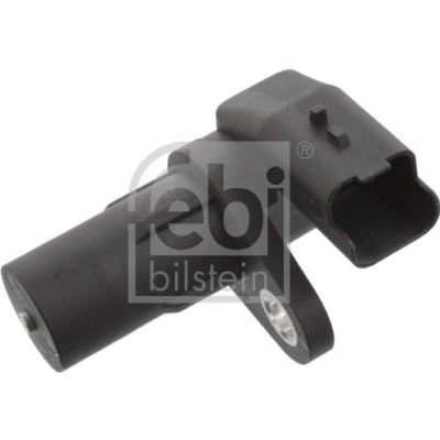 FEBI BILSTEIN Generátor impulsů, klikový hřídel 103658 – Hledejceny.cz