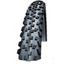 Schwalbe Black Jack 26x2,00