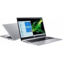 Notebook Acer Aspire 5 NX.HSPEC.006