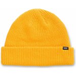 Vans Core Basics Golden Yellow – Zboží Mobilmania