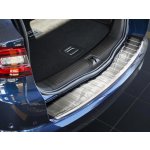 Renault Talisman 16- Grandtour Kryt prahu pátých dveří – Zbozi.Blesk.cz