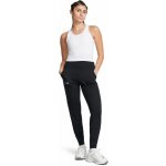 Under Armour otion Jogger Černá – Zboží Dáma