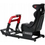 Huzaro Speed 8.3 Sim racing – Zbozi.Blesk.cz