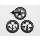 TFK Wheel Mono air chamber set