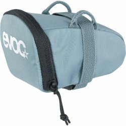 Evoc SEAT BAG M