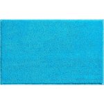 Grund Roman bleděmodrá 50 x 80 cm – Zboží Dáma