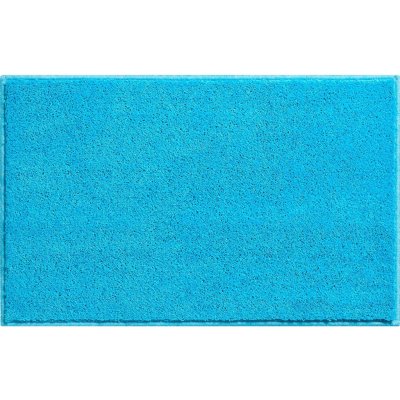 Grund Roman bleděmodrá 50 x 80 cm – Zboží Dáma