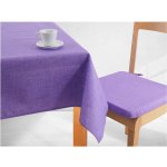 Vesna Ubrus DEKOTEX 90x90 cm – Sleviste.cz