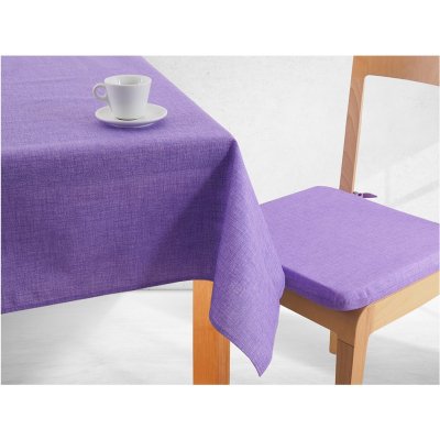 Vesna Ubrus DEKOTEX 90x90 cm – Sleviste.cz