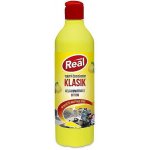 Real Classic tekutý čistící krém univerzální prostředek 500 ml – Zboží Dáma