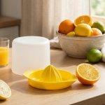 Tescoma Vitamino 642740 – Zboží Mobilmania