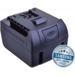 AVACOM ATBO-L14B2-20Q Li-ion 14,4V 4000mAh - neoriginální – Hledejceny.cz