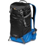 Lowepro PhotoSport BP 15L AW III modro-černý LP37340-PWW – Zboží Živě
