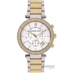 Michael Kors MK5626 – Zbozi.Blesk.cz