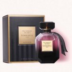 Victoria's Secret Bombshell Oud parfémovaná voda dámská 100 ml – Hledejceny.cz