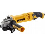 DeWALT DWE4277 – Zboží Dáma
