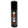 Lubrikační gel EROS Long Stay Glide MAN 100 ml