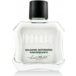 Proraso Refreshing After Shave Balm 100 ml – Hledejceny.cz