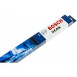 Bosch 280 mm BO 3397011812 – Sleviste.cz