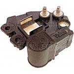 Regulátor napětí - Valeo 595354 - originální díl | Zboží Auto
