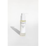 Sachajuan Intensive Hair Oil 50 ml – Hledejceny.cz