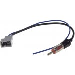 Anténní adaptér-napájení GT13/ISO - Honda/Mazda/Suzuki 2005- - 66562 | Zboží Auto
