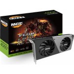 Inno3D GeForce RTX 4060 Ti Twin X2 OC 8GB GDDR6 N406T2-08D6X-171153N