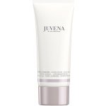 Juvena Pure Cleansing Refining Peeling 100 ml – Hledejceny.cz