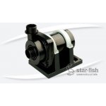 Messner Power-Tec2 4000 – Sleviste.cz