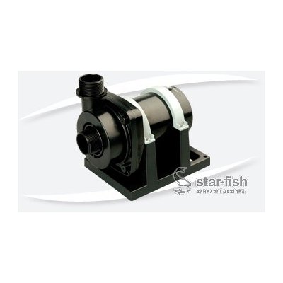 Messner Power-Tec2 4000 – Sleviste.cz