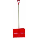 J.A.D. TOOLS 11160 490x360 mm – Zbozi.Blesk.cz