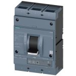 Siemens 3VA2563-5HL32-0AA0 – Hledejceny.cz